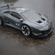 Illustration for article titled New Mainline Wheel Swap
